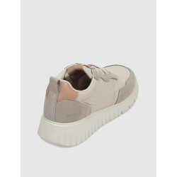 ZAPATILLA MTNG 60468 TAUPE