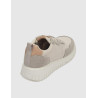 ZAPATILLA MTNG 60468 TAUPE