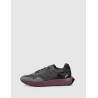 ZAPATILLA CETTI 1371 GRIS