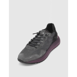 ZAPATILLA CETTI 1371 GRIS
