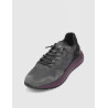 ZAPATILLA CETTI 1371 GRIS
