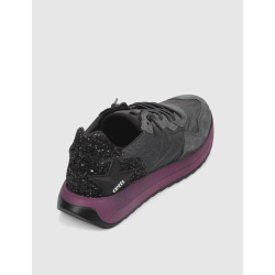 ZAPATILLA CETTI 1371 GRIS