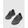 ZAPATILLA CETTI 1371 GRIS