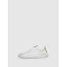 ZAPATILLA URBANA PEPE JEANS LANE MOON W ORO