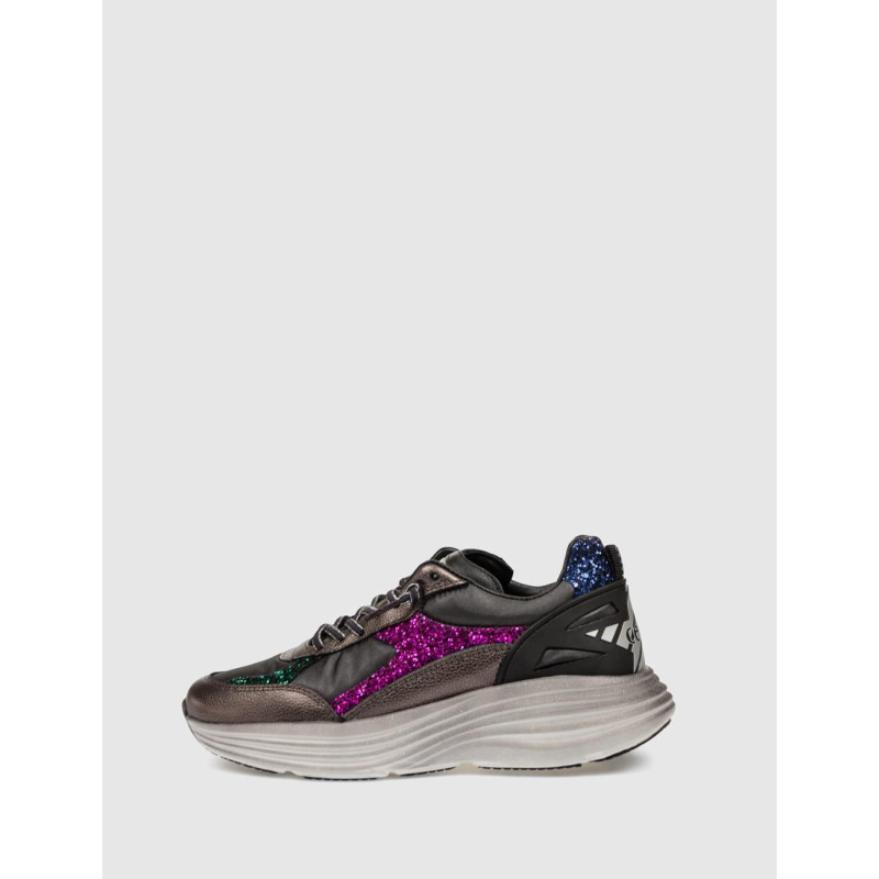 ZAPATILLA CETTI 1347 MULTI