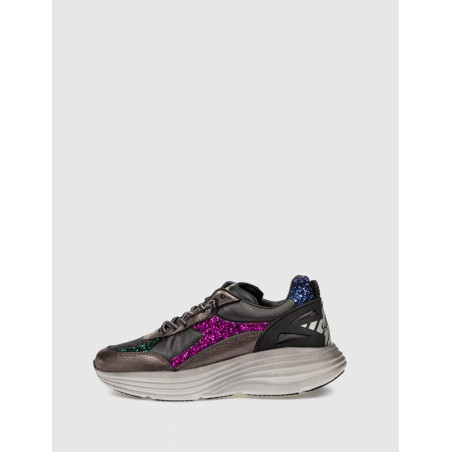 ZAPATILLA CETTI 1347 MULTI