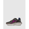 ZAPATILLA CETTI 1347 MULTI
