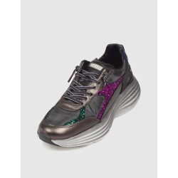 ZAPATILLA CETTI 1347 MULTI