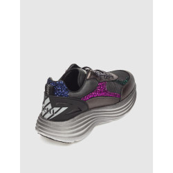 ZAPATILLA CETTI 1347 MULTI