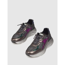 ZAPATILLA CETTI 1347 MULTI