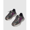 ZAPATILLA CETTI 1347 MULTI