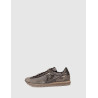 ZAPATILLA CETTI 1259 B TAUPE