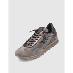 ZAPATILLA CETTI 1259 B TAUPE