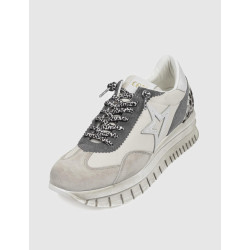 ZAPATILLA CETTI 1259 XL BEIG