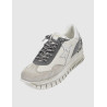 ZAPATILLA CETTI 1259 XL BEIG