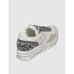 ZAPATILLA CETTI 1259 XL BEIG