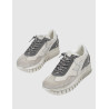 ZAPATILLA CETTI 1259 XL BEIG