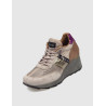 ZAPATILLA CETTI 1149 BEIG