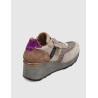 ZAPATILLA CETTI 1149 BEIG