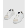 ZAPATILLA URBANA PEPE JEANS LANE MOON W ORO