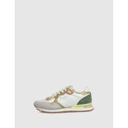 ZAPATILLA PEPE JEANS BRIT PRINT W MULTI
