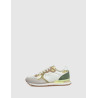 ZAPATILLA PEPE JEANS BRIT PRINT W MULTI