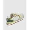 ZAPATILLA PEPE JEANS BRIT PRINT W MULTI