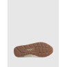 ZAPATILLA PEPE JEANS BRIT PRINT W MULTI