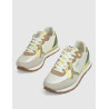 ZAPATILLA PEPE JEANS BRIT PRINT W MULTI