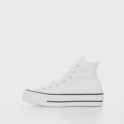 ALL STAR LIFT HI