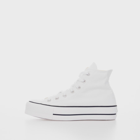 ALL STAR LIFT HI