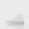 ALL STAR LIFT HI