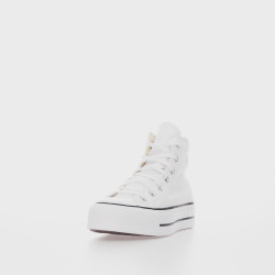 ALL STAR LIFT HI