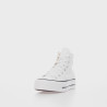 ALL STAR LIFT HI