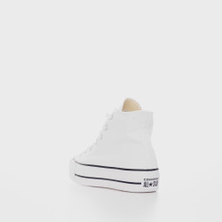 ALL STAR LIFT HI