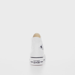 ALL STAR LIFT HI
