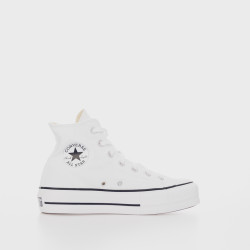 ALL STAR LIFT HI