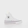 ALL STAR LIFT HI