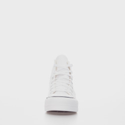ALL STAR LIFT HI