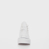 ALL STAR LIFT HI