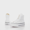 ALL STAR LIFT HI