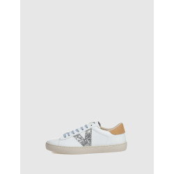 ZAPATILLA VICTORIA BERLIN BLANCO