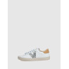 ZAPATILLA VICTORIA BERLIN BLANCO