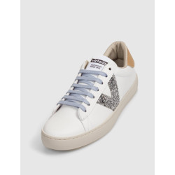 ZAPATILLA VICTORIA BERLIN BLANCO