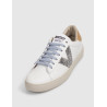 ZAPATILLA VICTORIA BERLIN BLANCO