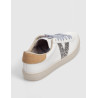 ZAPATILLA VICTORIA BERLIN BLANCO