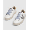 ZAPATILLA VICTORIA BERLIN BLANCO