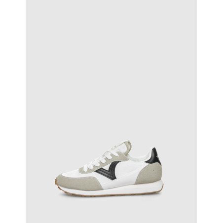 ZAPATILLA VICTORIA 1138100 BLANCO