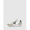 ZAPATILLA VICTORIA 1138100 BLANCO