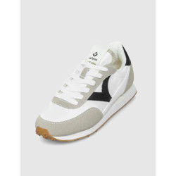 ZAPATILLA VICTORIA 1138100 BLANCO